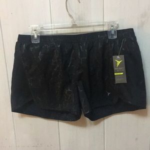NEW Old navy shorts